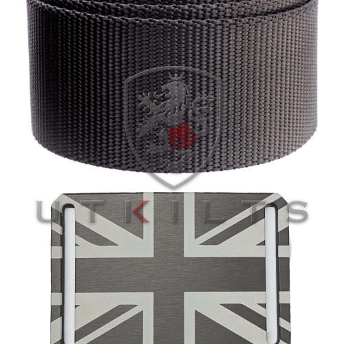 Unionjackandcoalblack a16229aa 0af3 4cc2 a2b4 1caa46599625