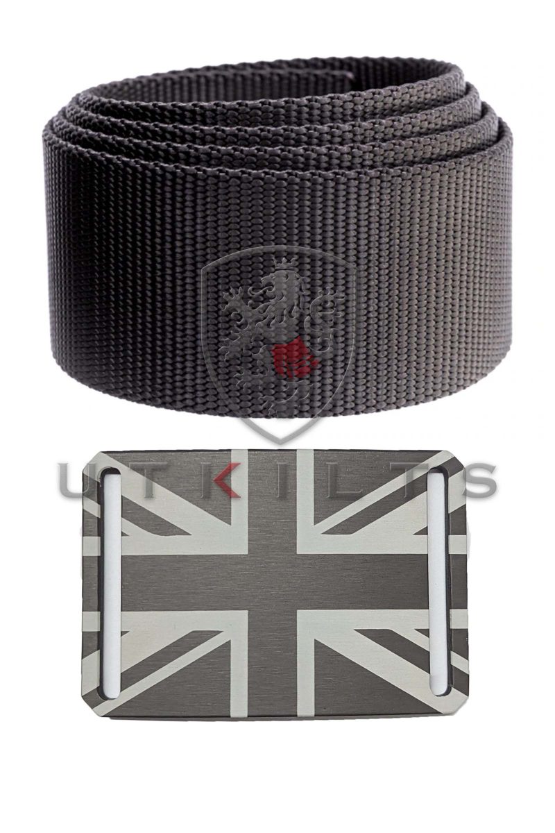 Unionjackandcoalblack a16229aa 0af3 4cc2 a2b4 1caa46599625