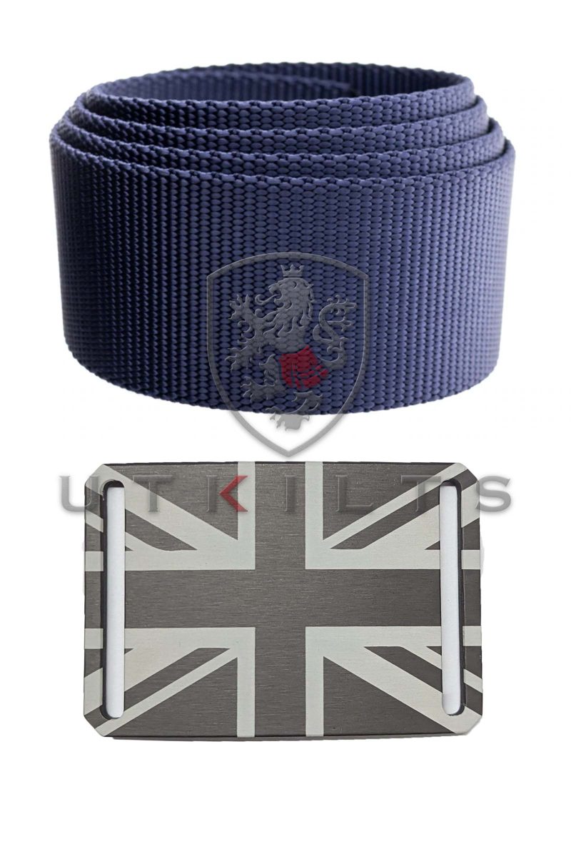 Unionjackandduskblue e0b92d4c 08e8 4f24 9865 7af66289780a