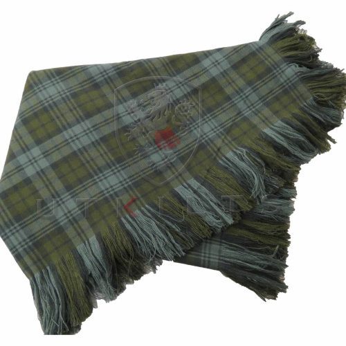 Weathered Tartan Fly Plaid 45656.1670882619.1280.1280