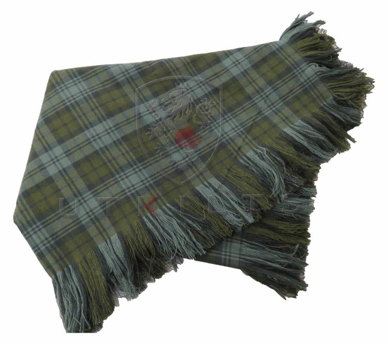 Weathered Tartan Fly Plaid 45656.1670882619.1280.1280