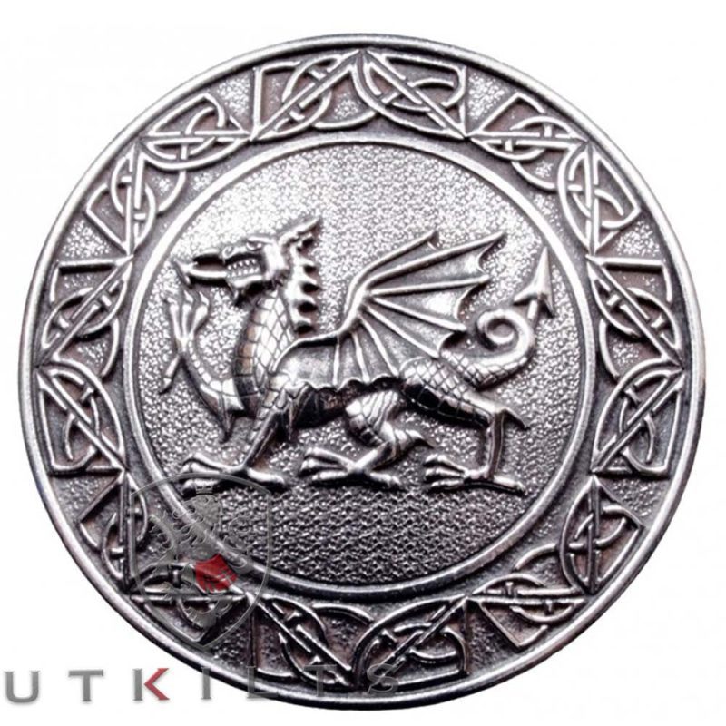 Welsh Dragon Celtic Knot front 50587.1668467634.1280.1280