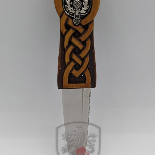 Wood Effect Thistle knife 51046.1666736993.1280.1280