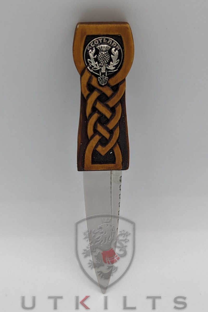 Wood Effect Thistle knife 51046.1666736993.1280.1280