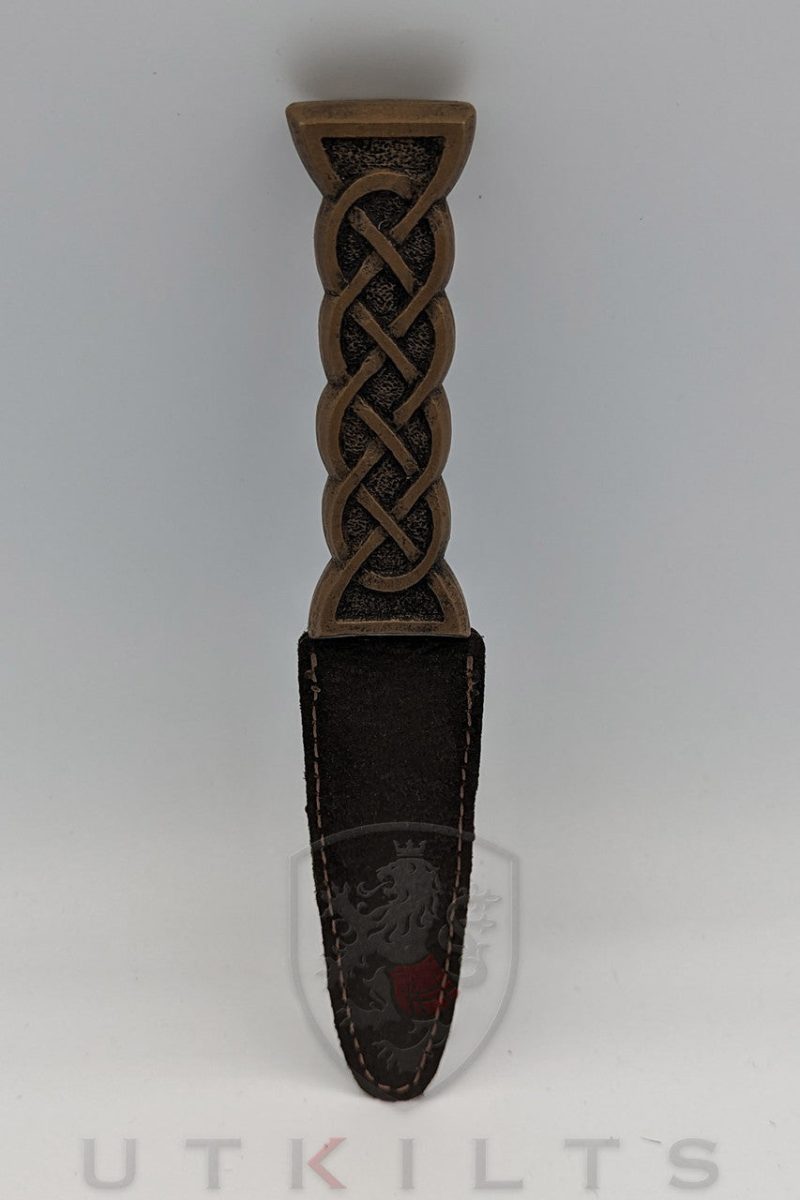 Wood Effect sheath 30996.1668113859.1280.1280