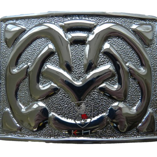 buckle 30 Chrome 25377.1514554677.1280.1280