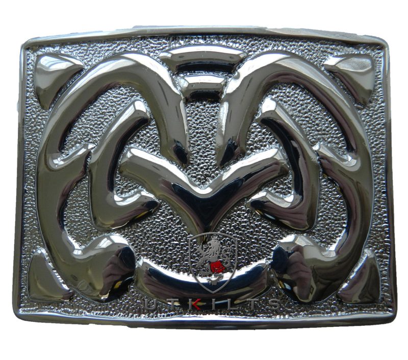 buckle 30 Chrome 25377.1514554677.1280.1280