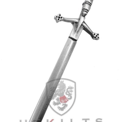 claymore battle sword 65803.1671736155.1280.1280