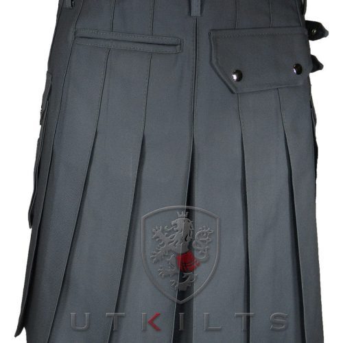 deluxe dark gray pleats 51198.1425952699.1280.1280