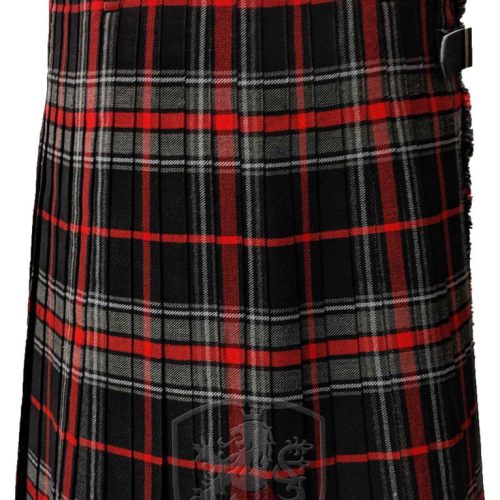 premium spirit highlander pleats 87049.1564779925.1280.1280