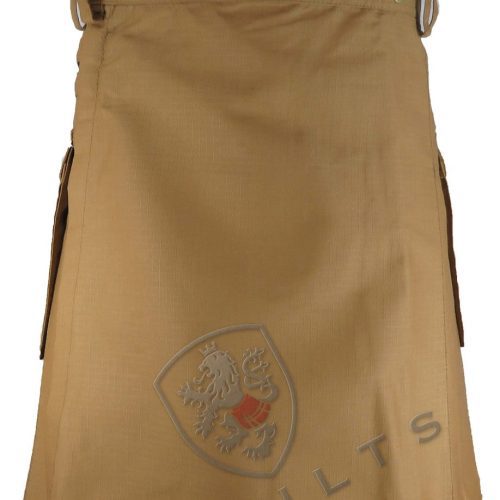 standard khaki rip front 64141.1541195326.1280.1280