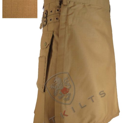 standard khaki rip front side with rip 24952.1541195326.1280.1280