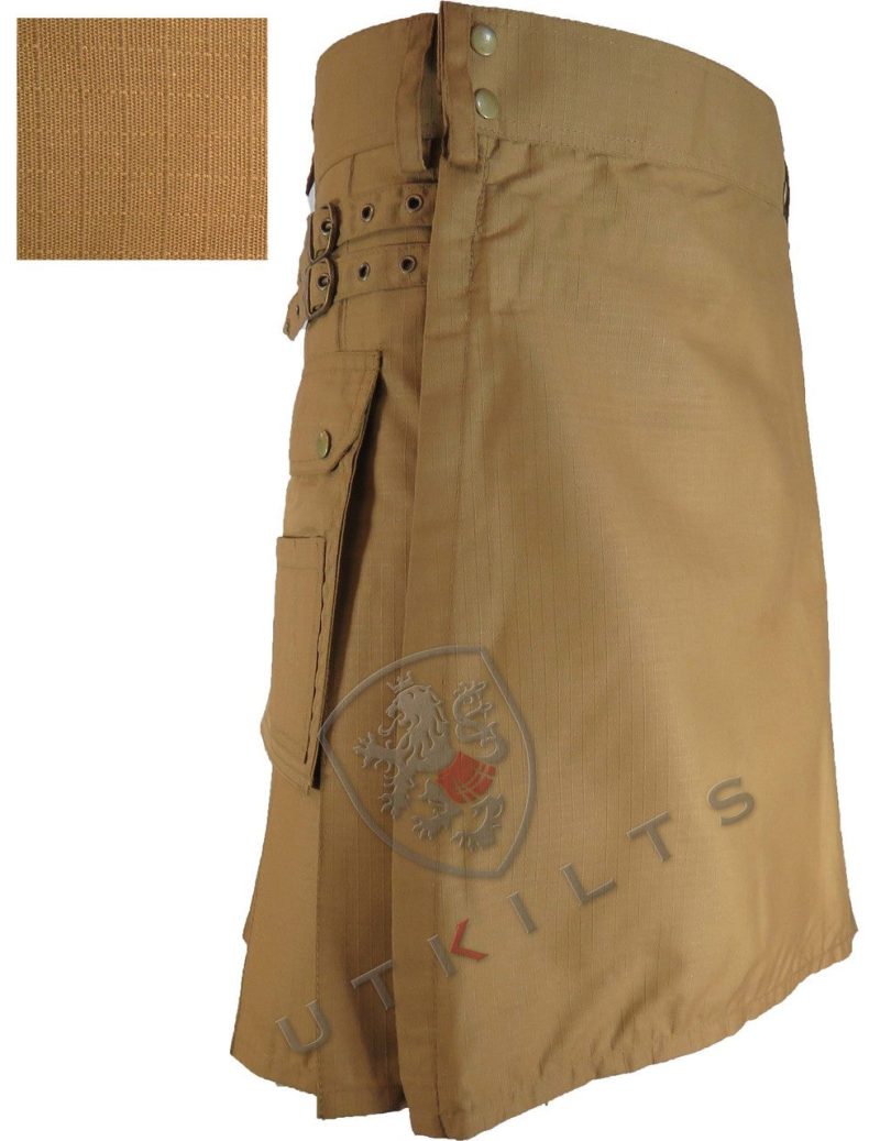 standard khaki rip front side with rip 24952.1541195326.1280.1280