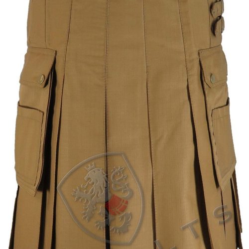 standard khaki rip pleats 63307.1541195327.1280.1280