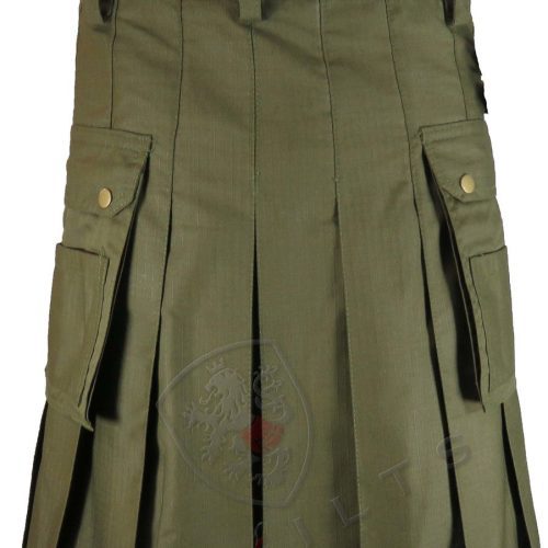 standard olive rip pleats 02820.1541196028.1280.1280