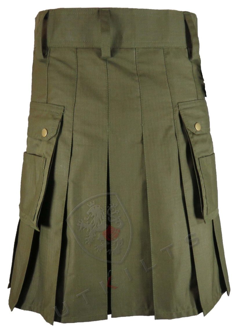 standard olive rip pleats 02820.1541196028.1280.1280