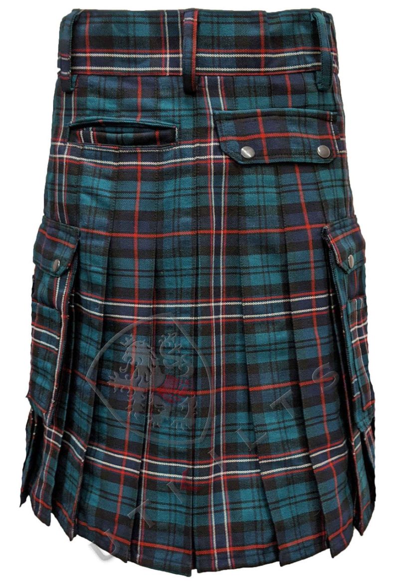 ultimate scottish national pleats 28876.1584480151.1280.1280